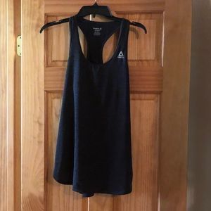 Reebok Tank Top